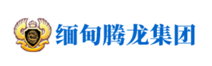 腾龙集团网站
