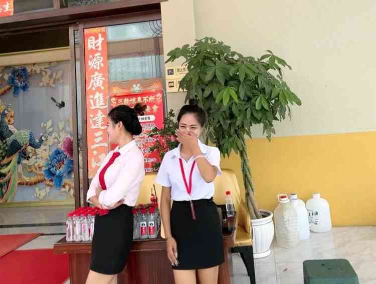 欧美货运需求激增助推海运费用飙升，亚洲出口集装箱短缺加剧困境
